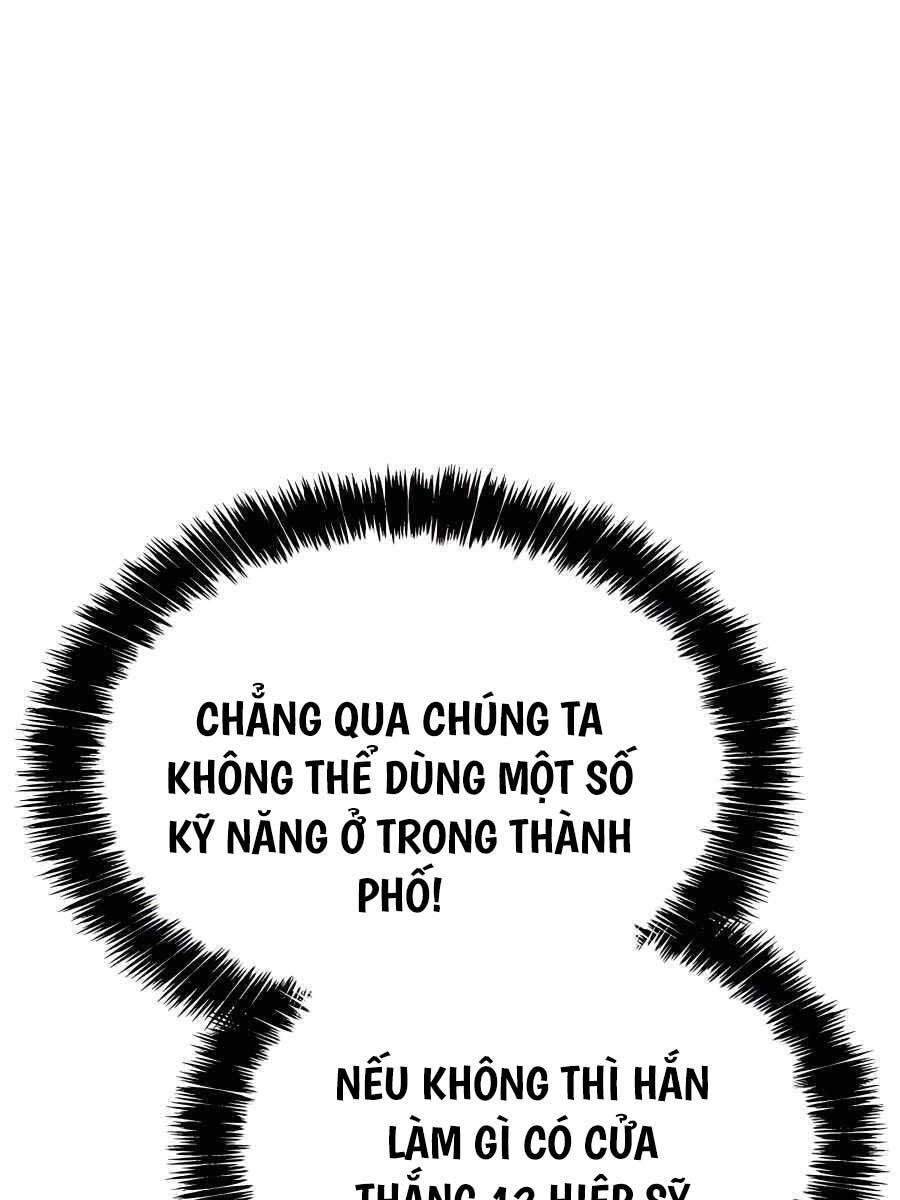 Con Trai Út Của Bá Tước Là Một Người Chơi Chapter 15 - 96