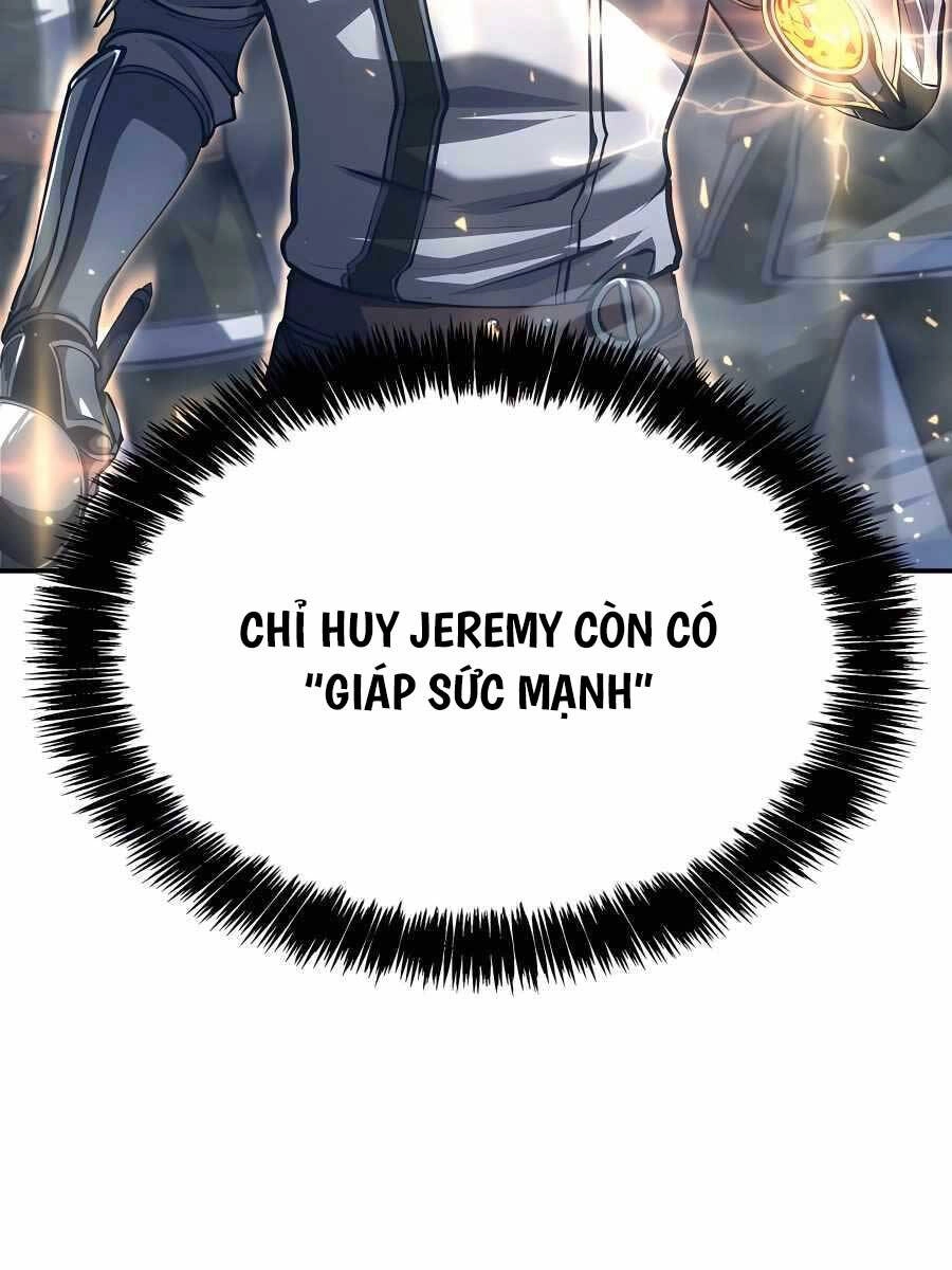 Con Trai Út Của Bá Tước Là Một Người Chơi Chapter 15 - 98