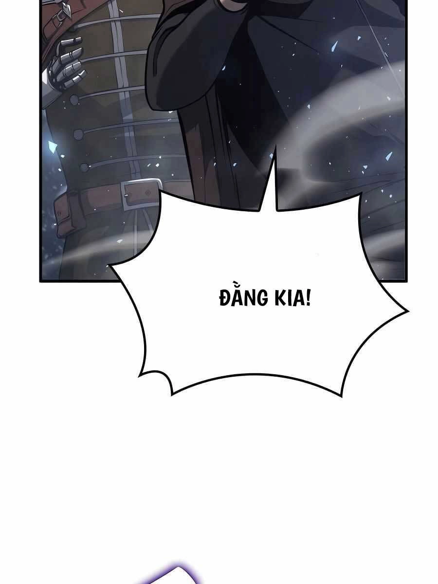 Con Trai Út Của Bá Tước Là Một Người Chơi Chapter 15 - 100