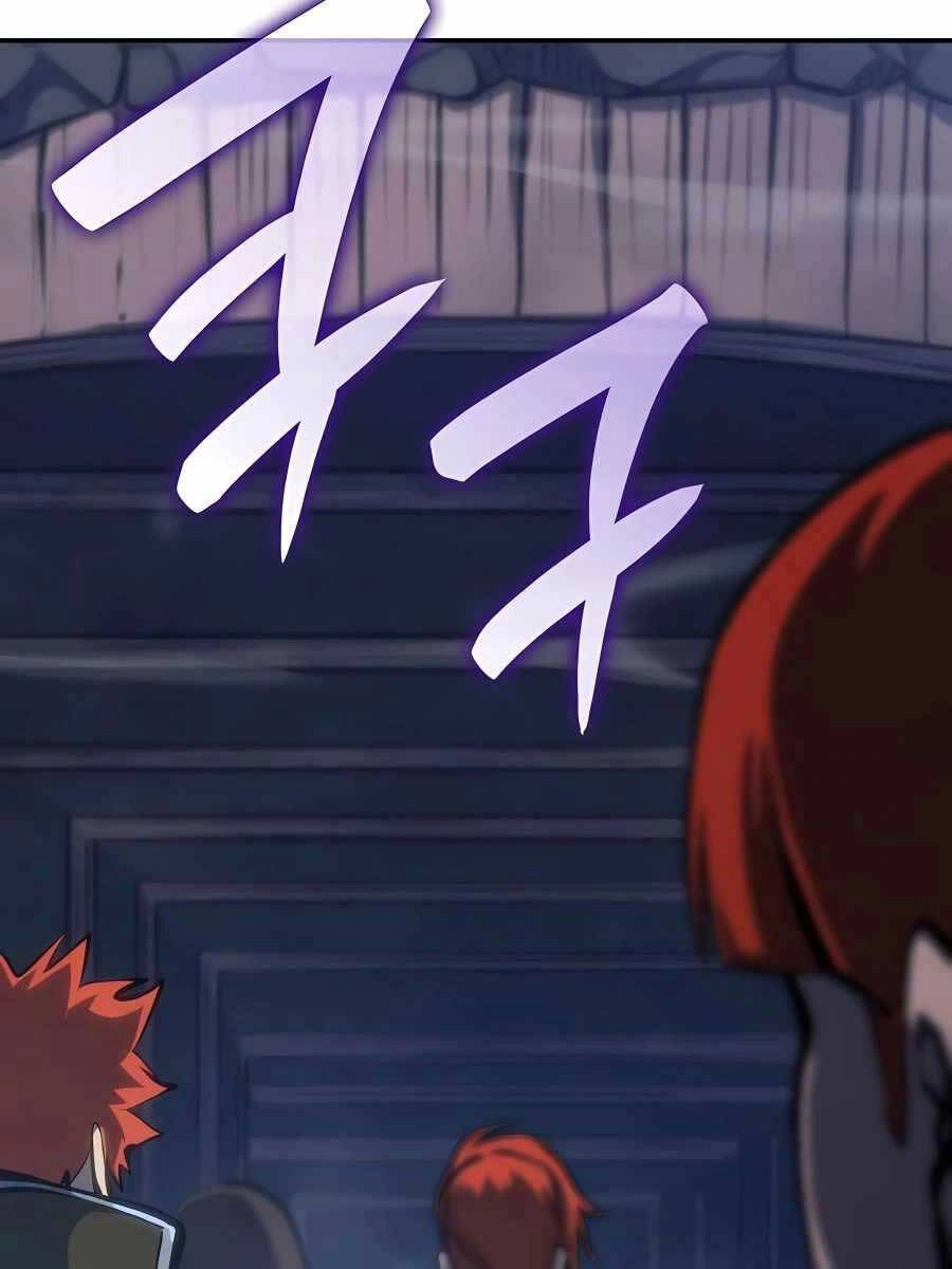 Con Trai Út Của Bá Tước Là Một Người Chơi Chapter 15 - 101