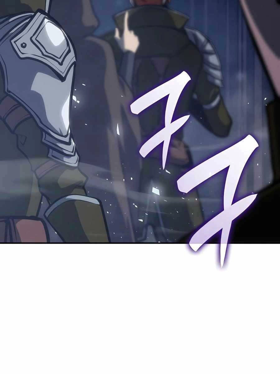 Con Trai Út Của Bá Tước Là Một Người Chơi Chapter 15 - 102