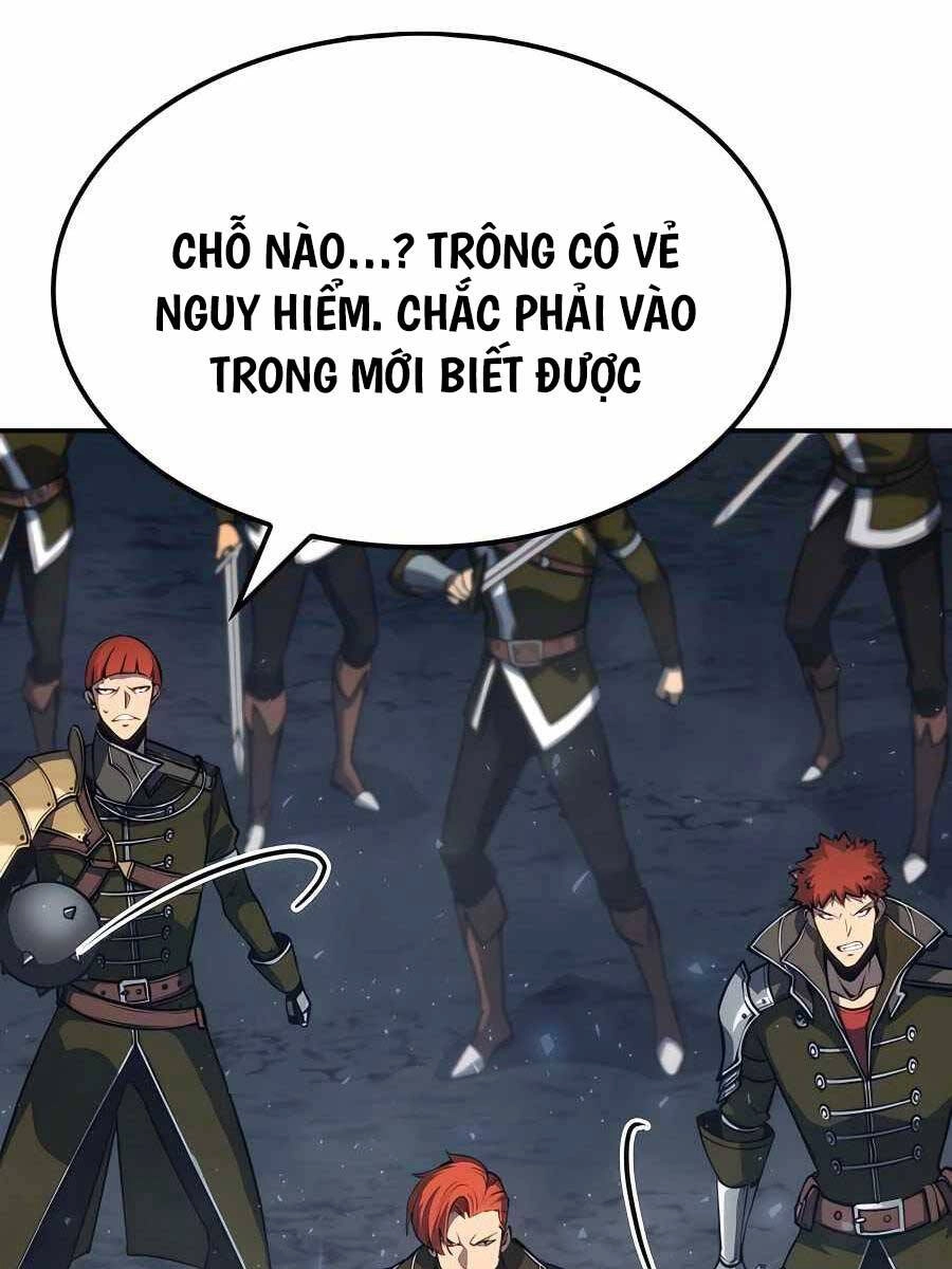 Con Trai Út Của Bá Tước Là Một Người Chơi Chapter 15 - 103