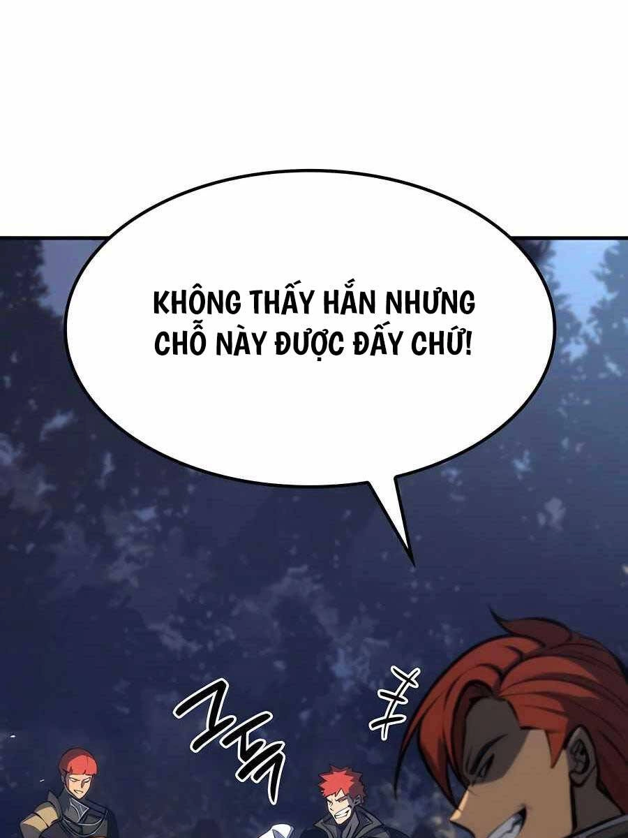 Con Trai Út Của Bá Tước Là Một Người Chơi Chapter 15 - 108