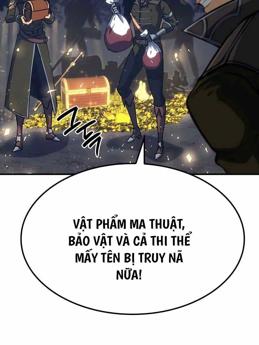 Con Trai Út Của Bá Tước Là Một Người Chơi Chapter 15 - 109