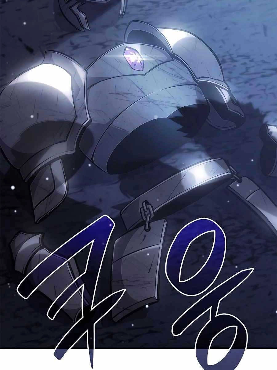 Con Trai Út Của Bá Tước Là Một Người Chơi Chapter 15 - 113