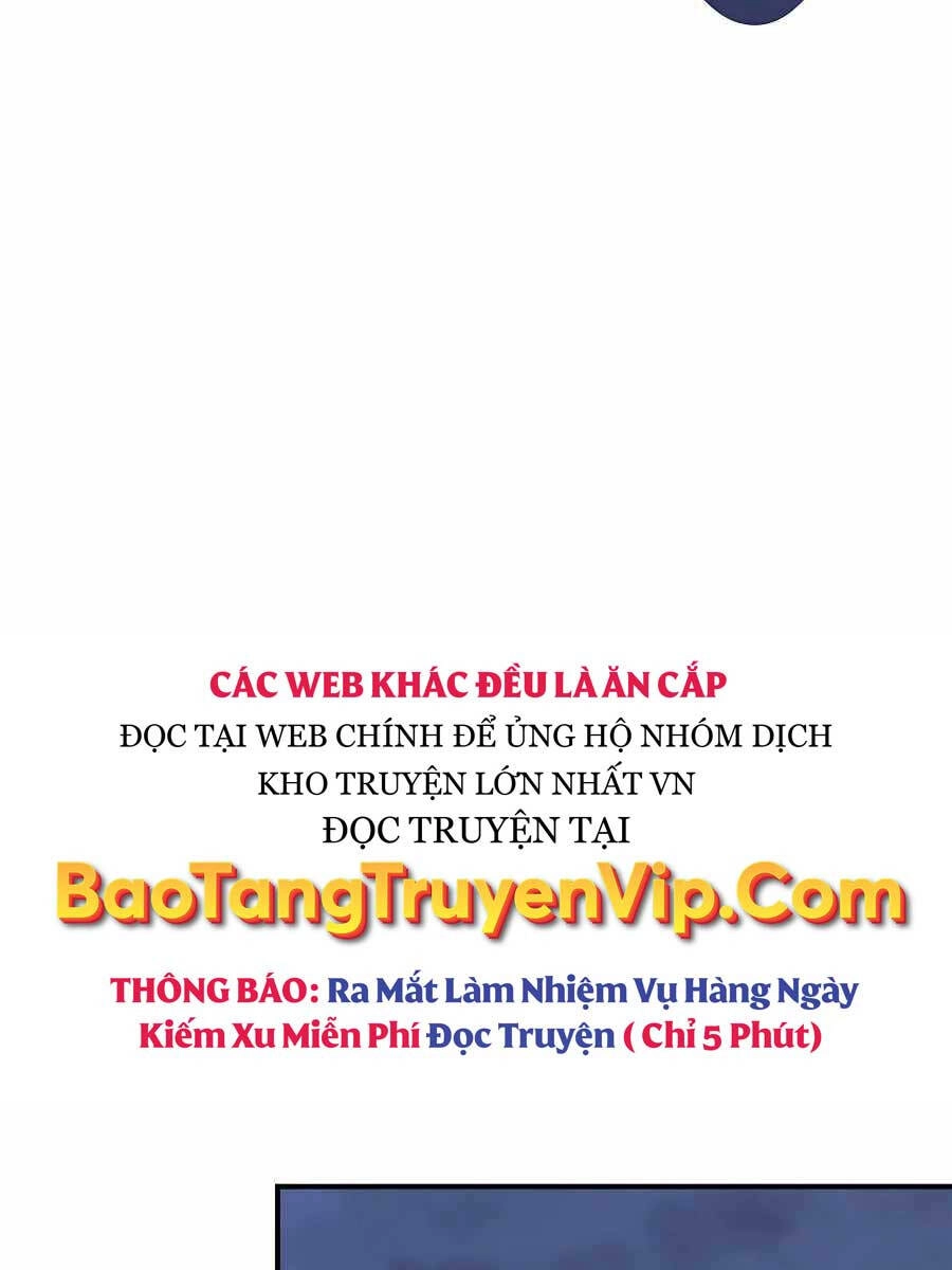 Con Trai Út Của Bá Tước Là Một Người Chơi Chapter 15 - 114
