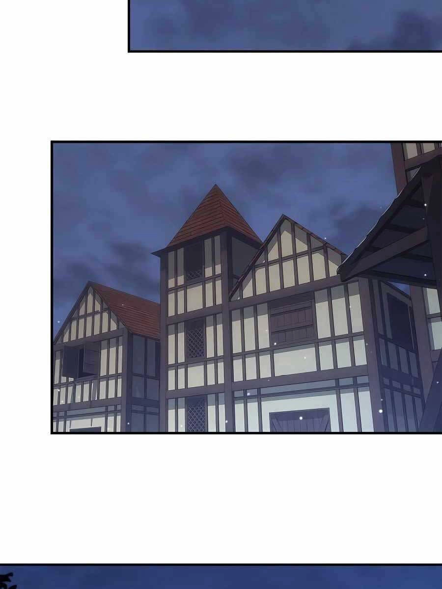 Con Trai Út Của Bá Tước Là Một Người Chơi Chapter 15 - 115