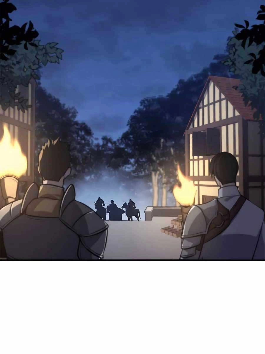 Con Trai Út Của Bá Tước Là Một Người Chơi Chapter 15 - 116