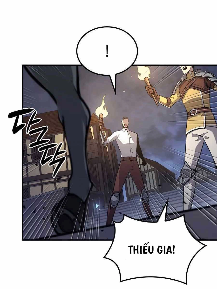 Con Trai Út Của Bá Tước Là Một Người Chơi Chapter 15 - 117