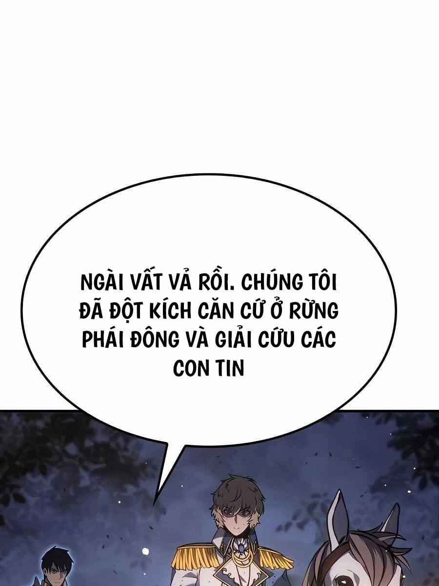 Con Trai Út Của Bá Tước Là Một Người Chơi Chapter 15 - 118