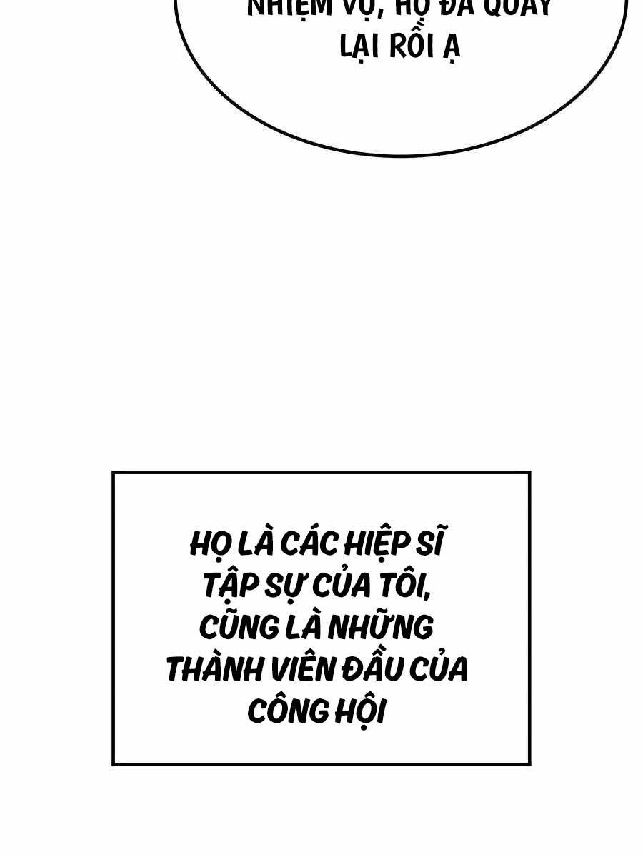 Con Trai Út Của Bá Tước Là Một Người Chơi Chapter 15 - 120