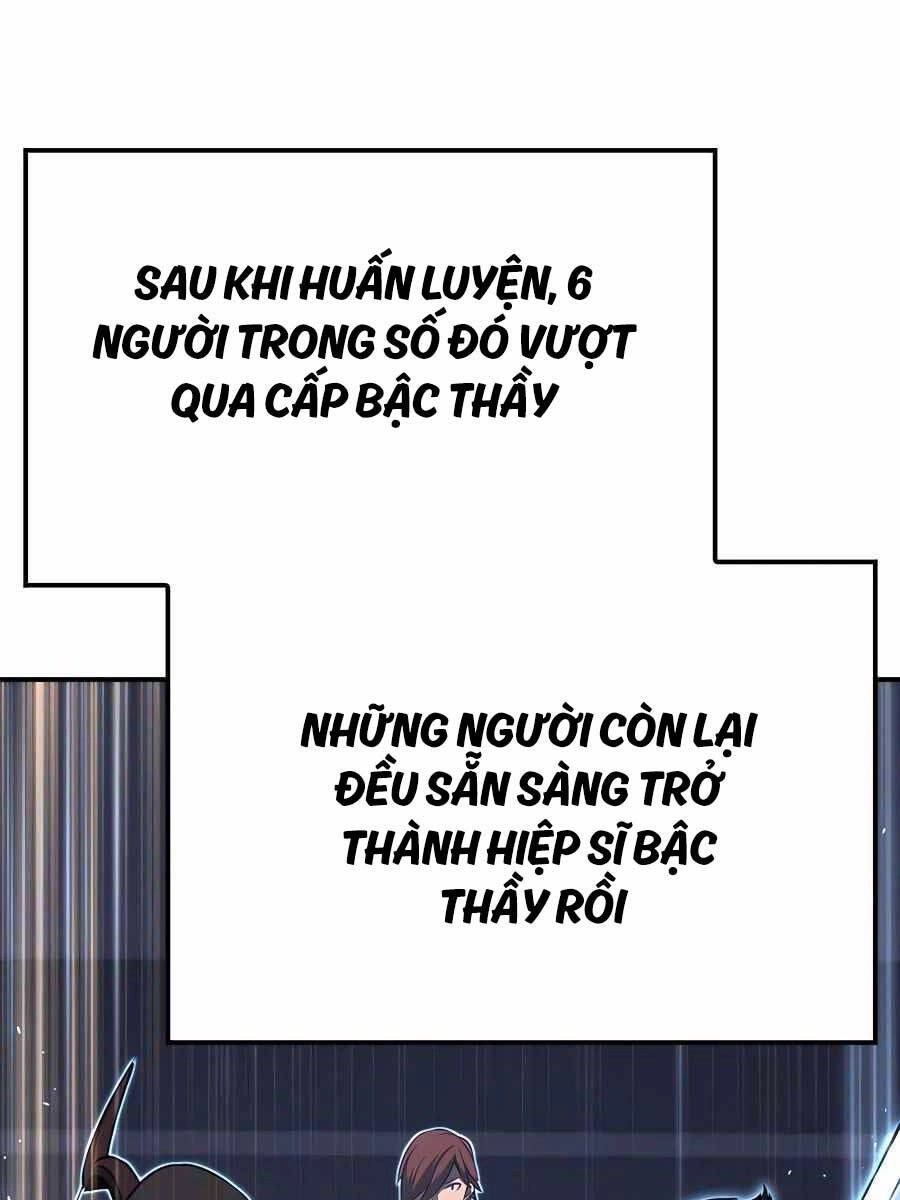 Con Trai Út Của Bá Tước Là Một Người Chơi Chapter 15 - 121