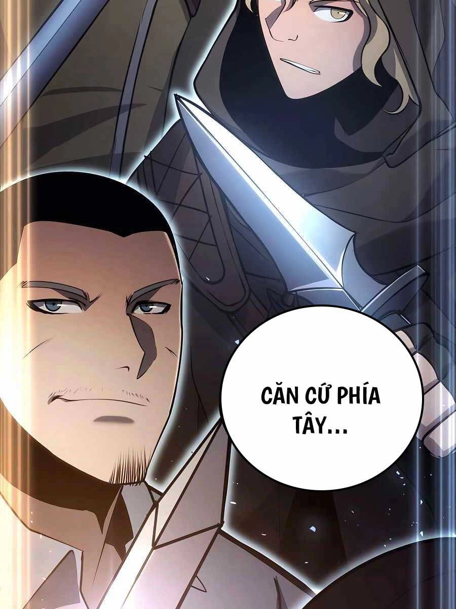 Con Trai Út Của Bá Tước Là Một Người Chơi Chapter 15 - 123