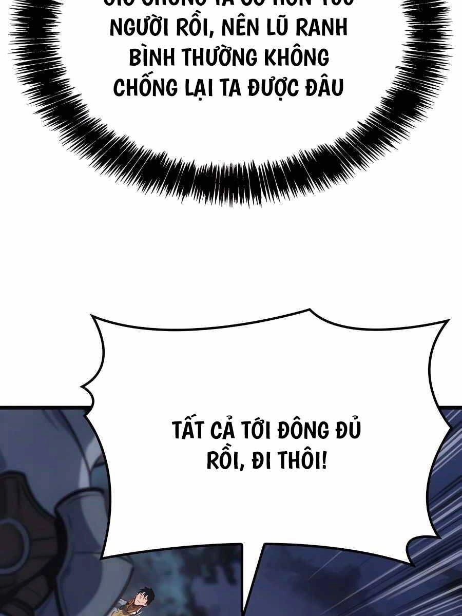 Con Trai Út Của Bá Tước Là Một Người Chơi Chapter 15 - 126