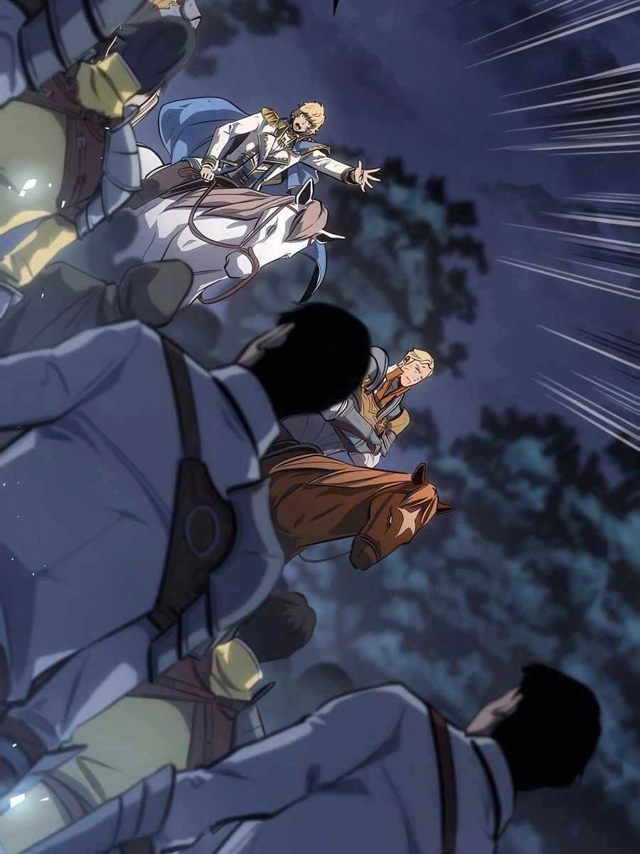 Con Trai Út Của Bá Tước Là Một Người Chơi Chapter 15 - 127