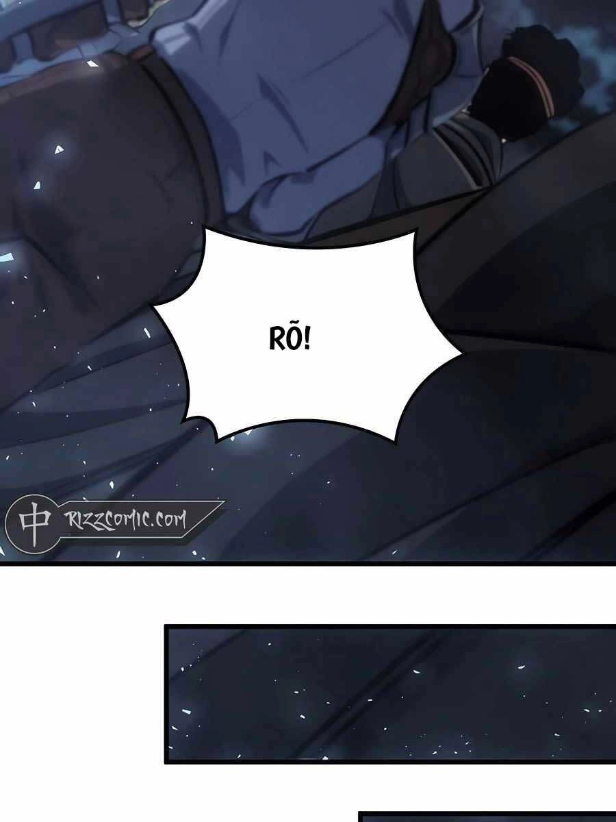 Con Trai Út Của Bá Tước Là Một Người Chơi Chapter 15 - 128