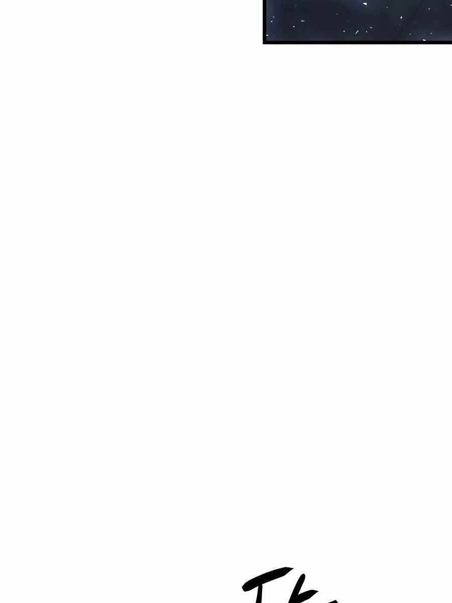 Con Trai Út Của Bá Tước Là Một Người Chơi Chapter 15 - 129