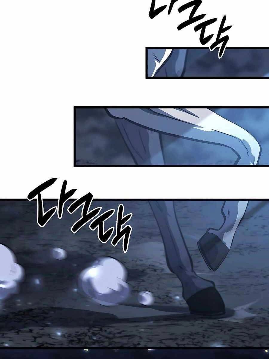 Con Trai Út Của Bá Tước Là Một Người Chơi Chapter 15 - 130