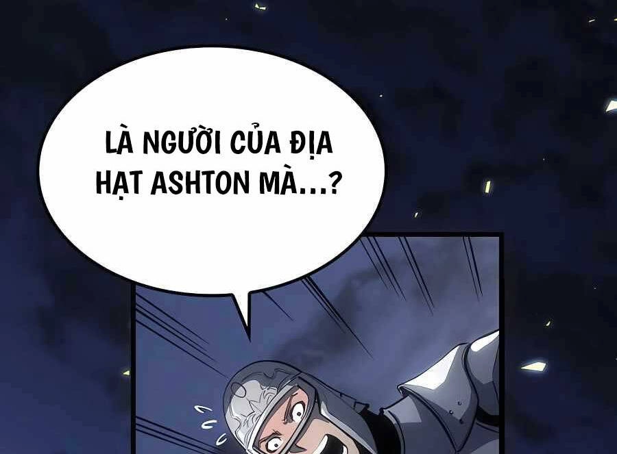 Con Trai Út Của Bá Tước Là Một Người Chơi Chapter 15 - 131