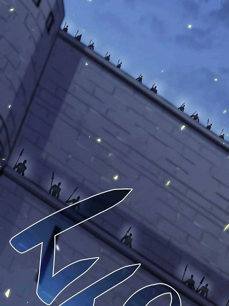 Con Trai Út Của Bá Tước Là Một Người Chơi Chapter 15 - 133