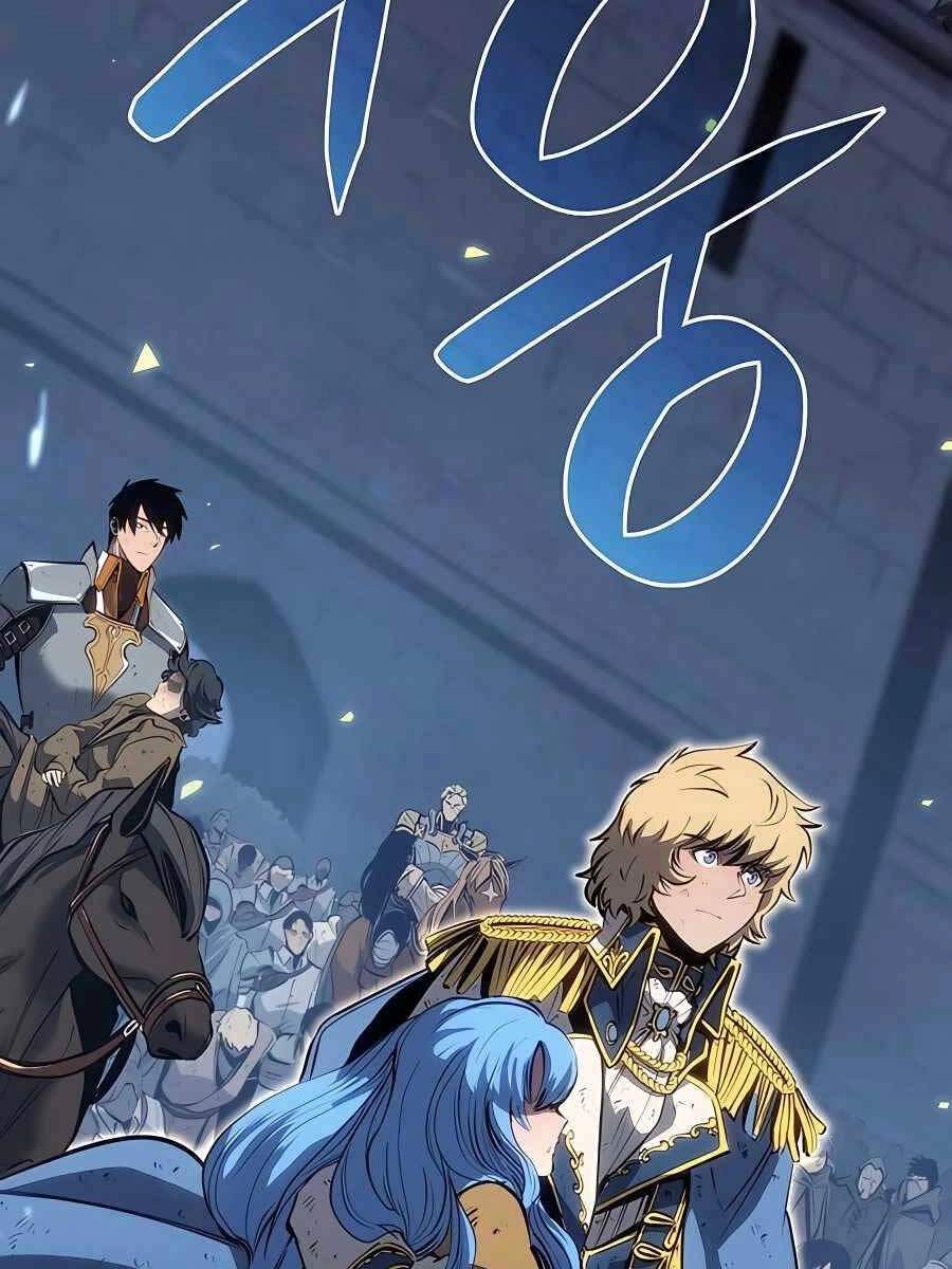 Con Trai Út Của Bá Tước Là Một Người Chơi Chapter 15 - 134