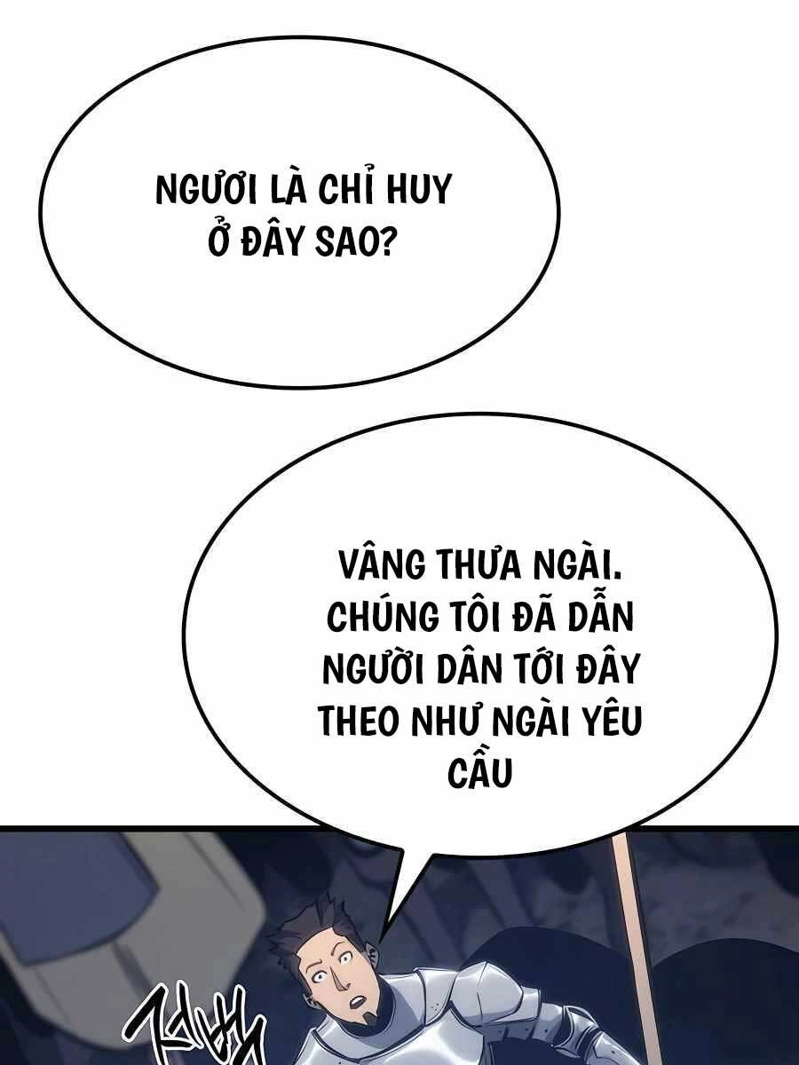 Con Trai Út Của Bá Tước Là Một Người Chơi Chapter 15 - 137