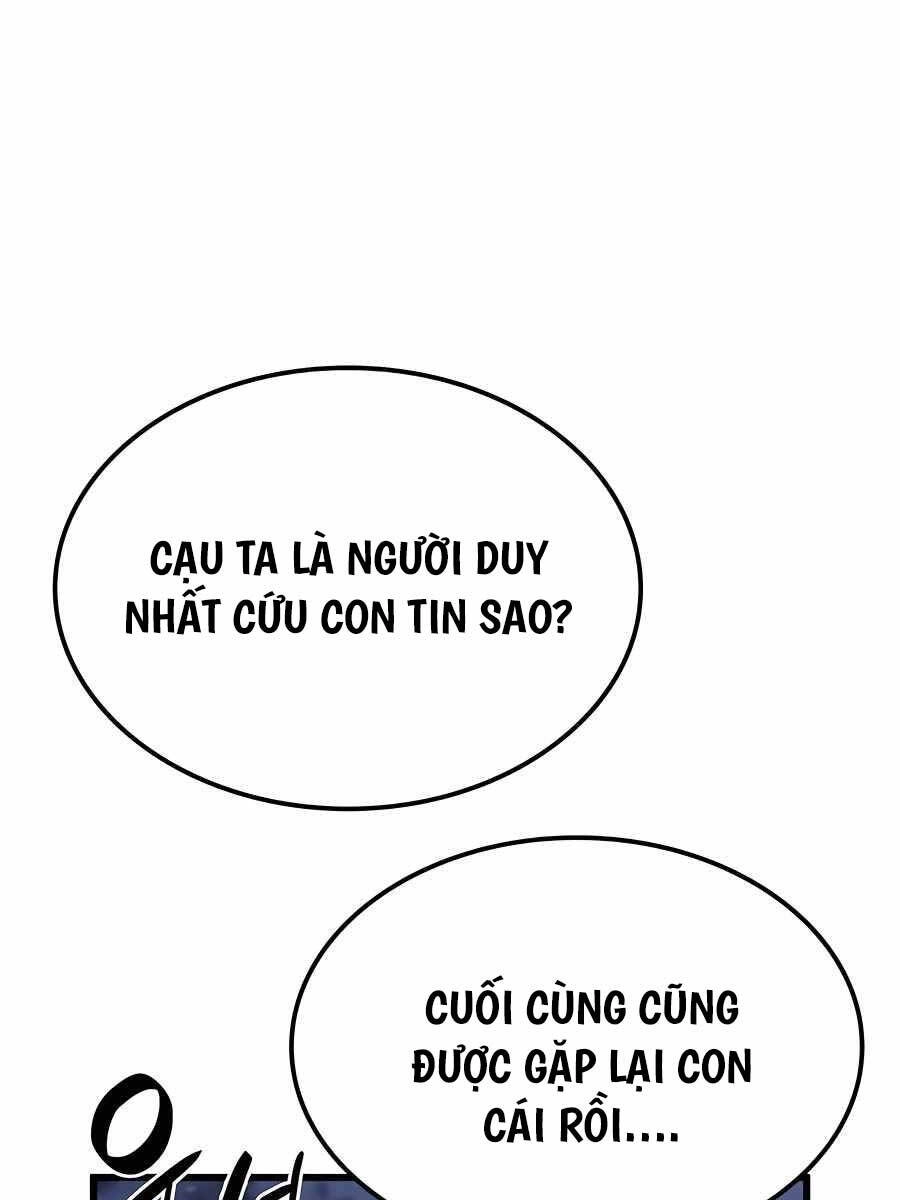 Con Trai Út Của Bá Tước Là Một Người Chơi Chapter 15 - 139