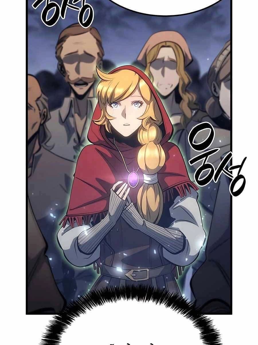 Con Trai Út Của Bá Tước Là Một Người Chơi Chapter 15 - 140