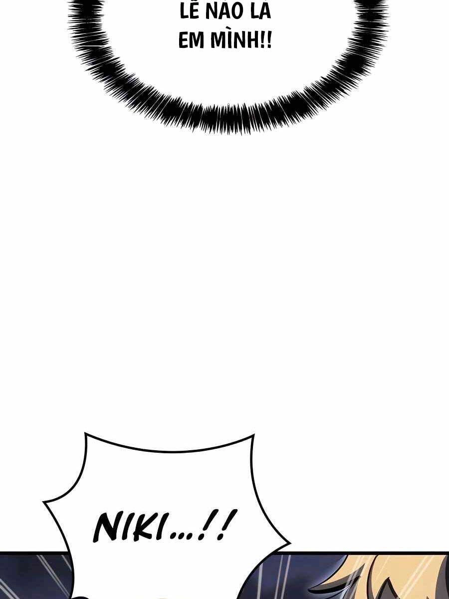 Con Trai Út Của Bá Tước Là Một Người Chơi Chapter 15 - 141