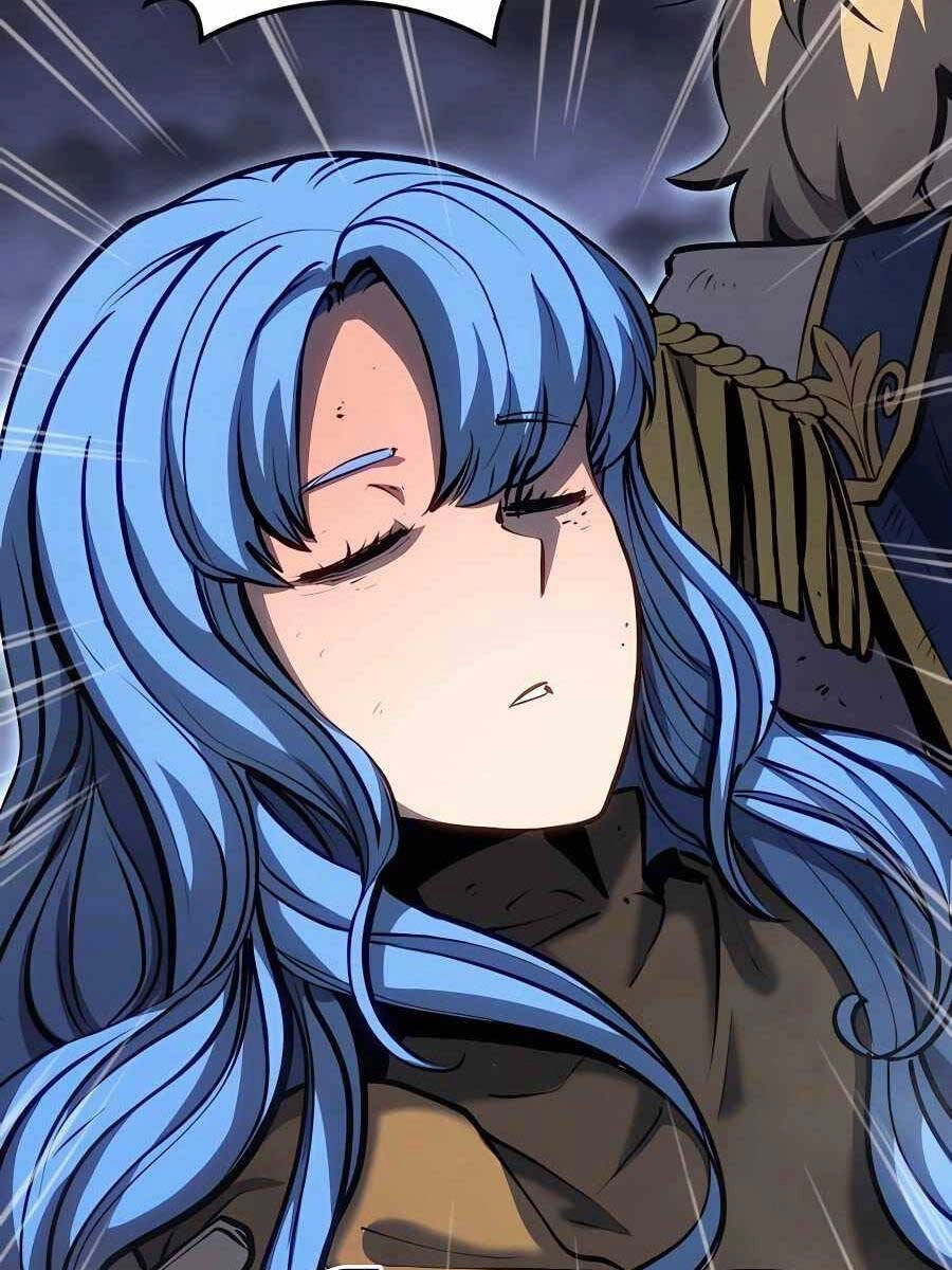 Con Trai Út Của Bá Tước Là Một Người Chơi Chapter 15 - 142