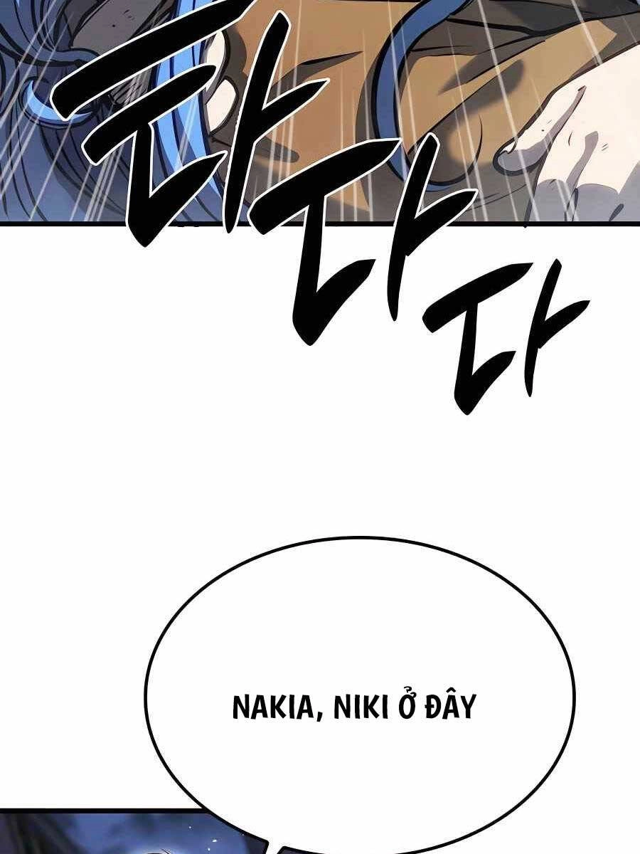 Con Trai Út Của Bá Tước Là Một Người Chơi Chapter 15 - 143