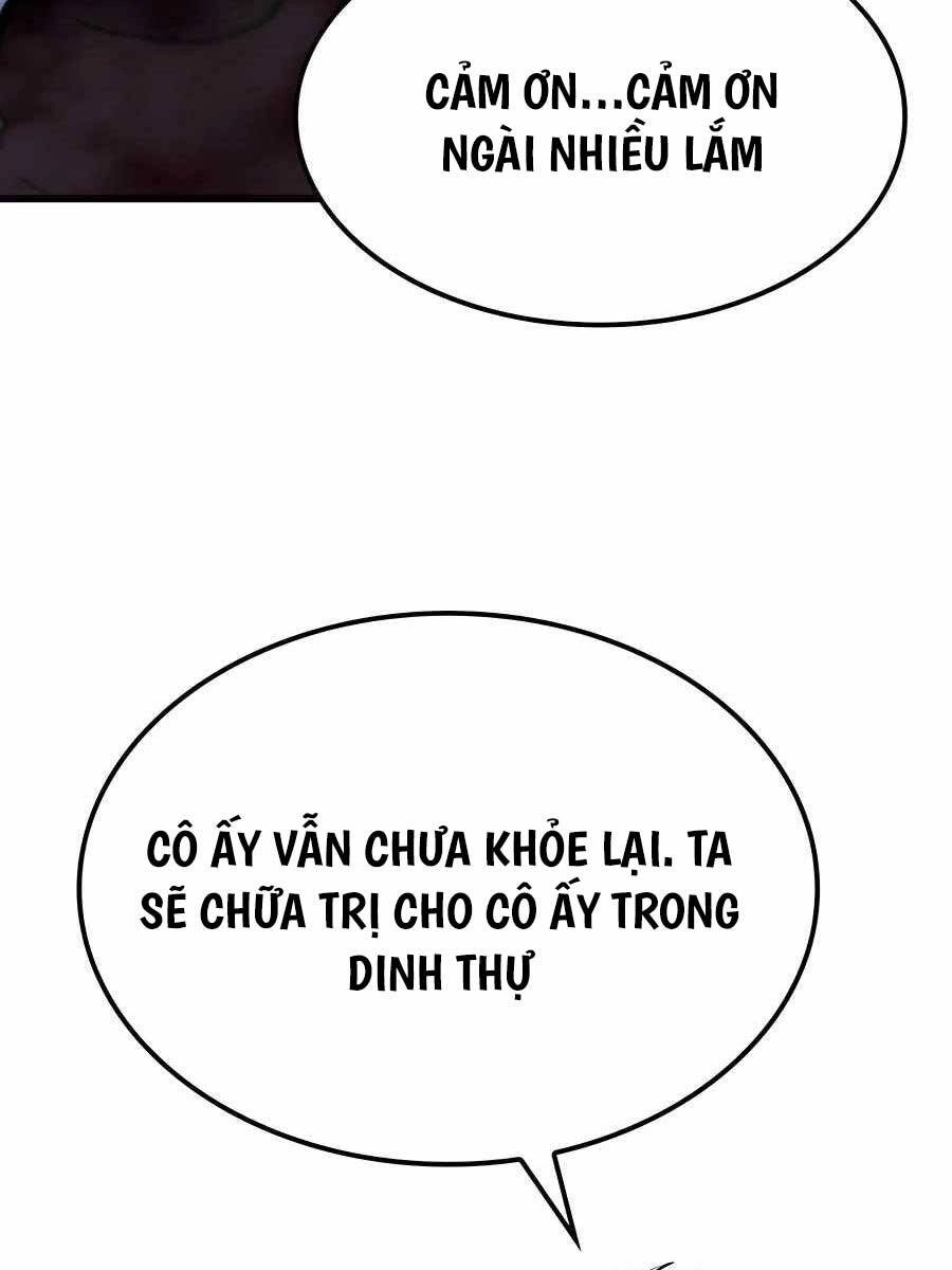 Con Trai Út Của Bá Tước Là Một Người Chơi Chapter 15 - 145