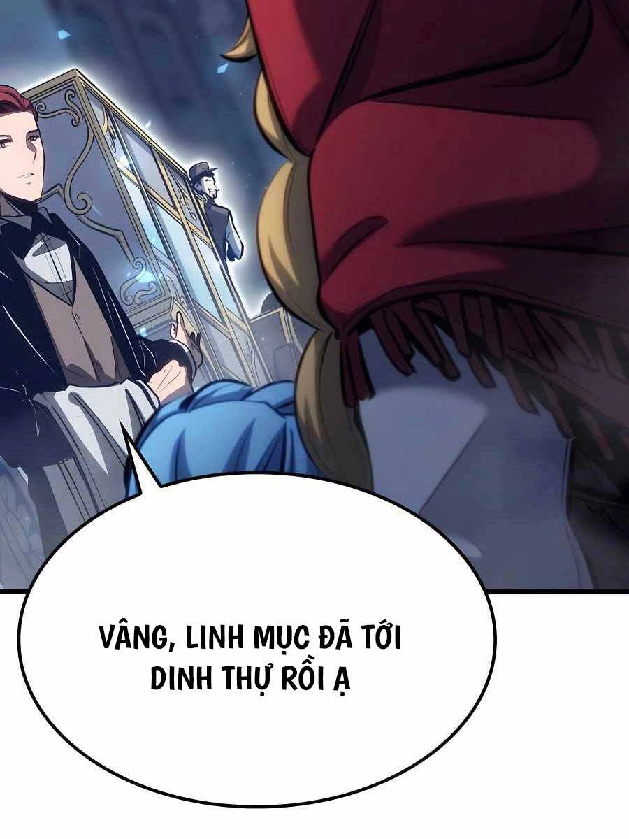 Con Trai Út Của Bá Tước Là Một Người Chơi Chapter 15 - 147