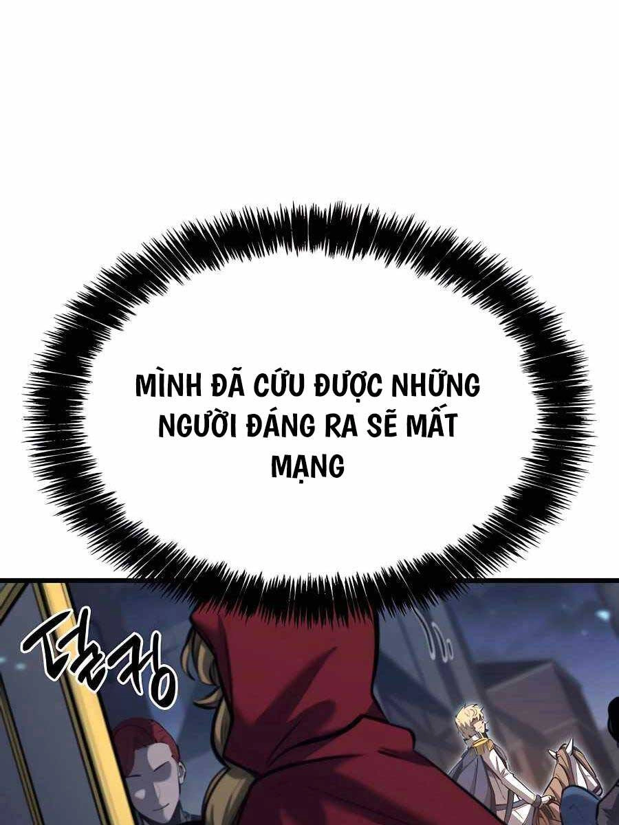 Con Trai Út Của Bá Tước Là Một Người Chơi Chapter 15 - 148