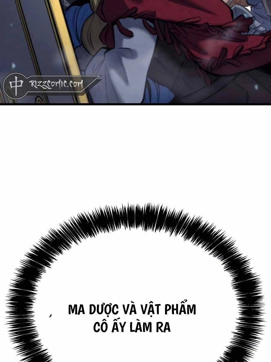 Con Trai Út Của Bá Tước Là Một Người Chơi Chapter 15 - 149