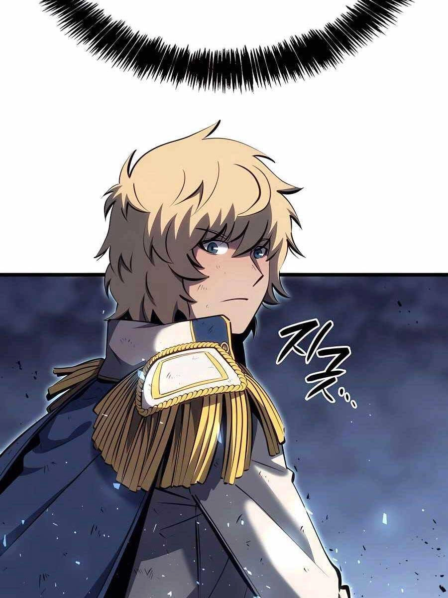 Con Trai Út Của Bá Tước Là Một Người Chơi Chapter 15 - 150