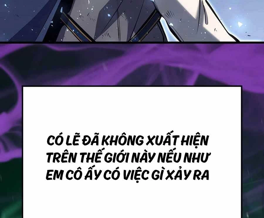 Con Trai Út Của Bá Tước Là Một Người Chơi Chapter 15 - 151