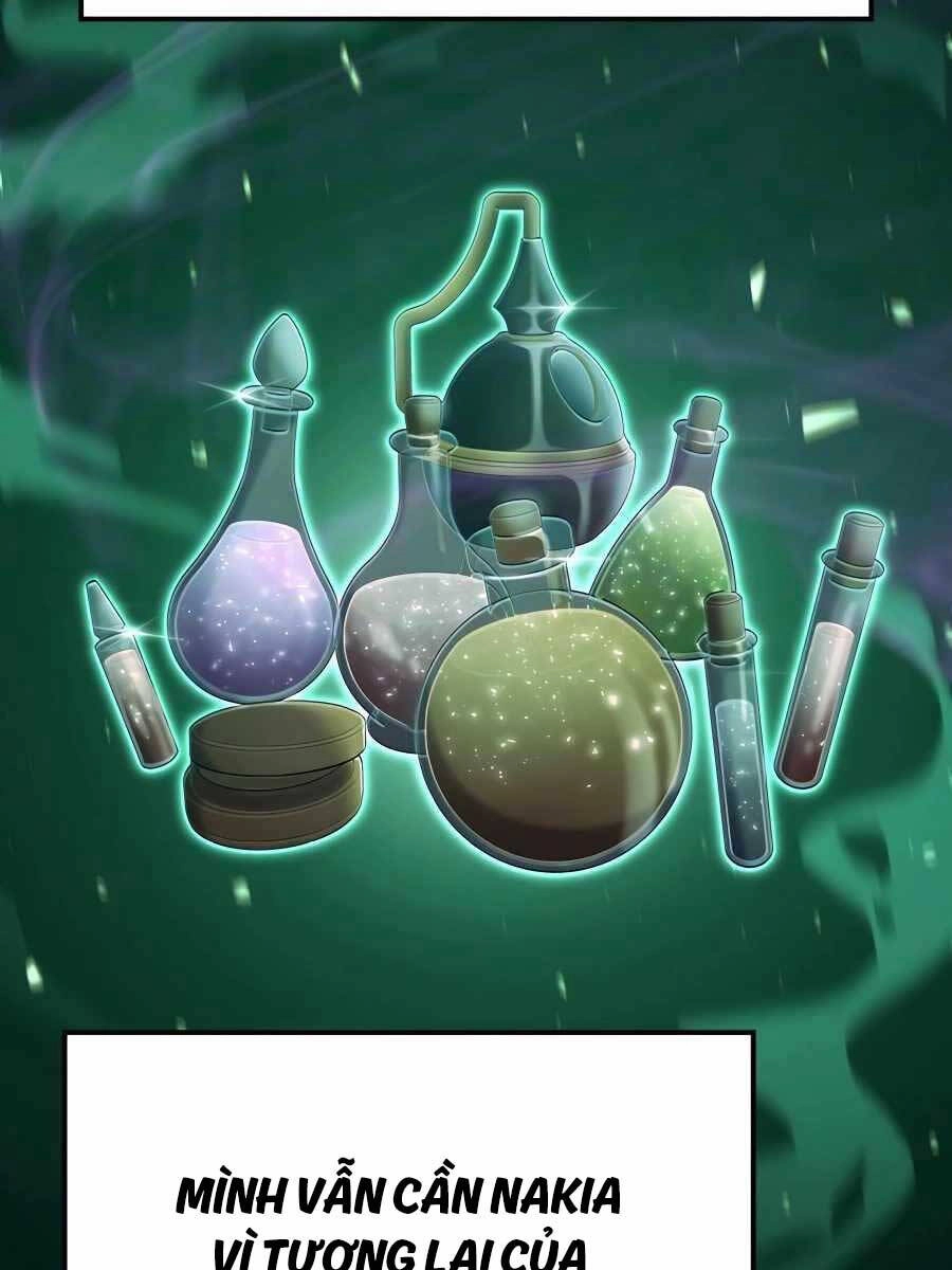 Con Trai Út Của Bá Tước Là Một Người Chơi Chapter 15 - 152