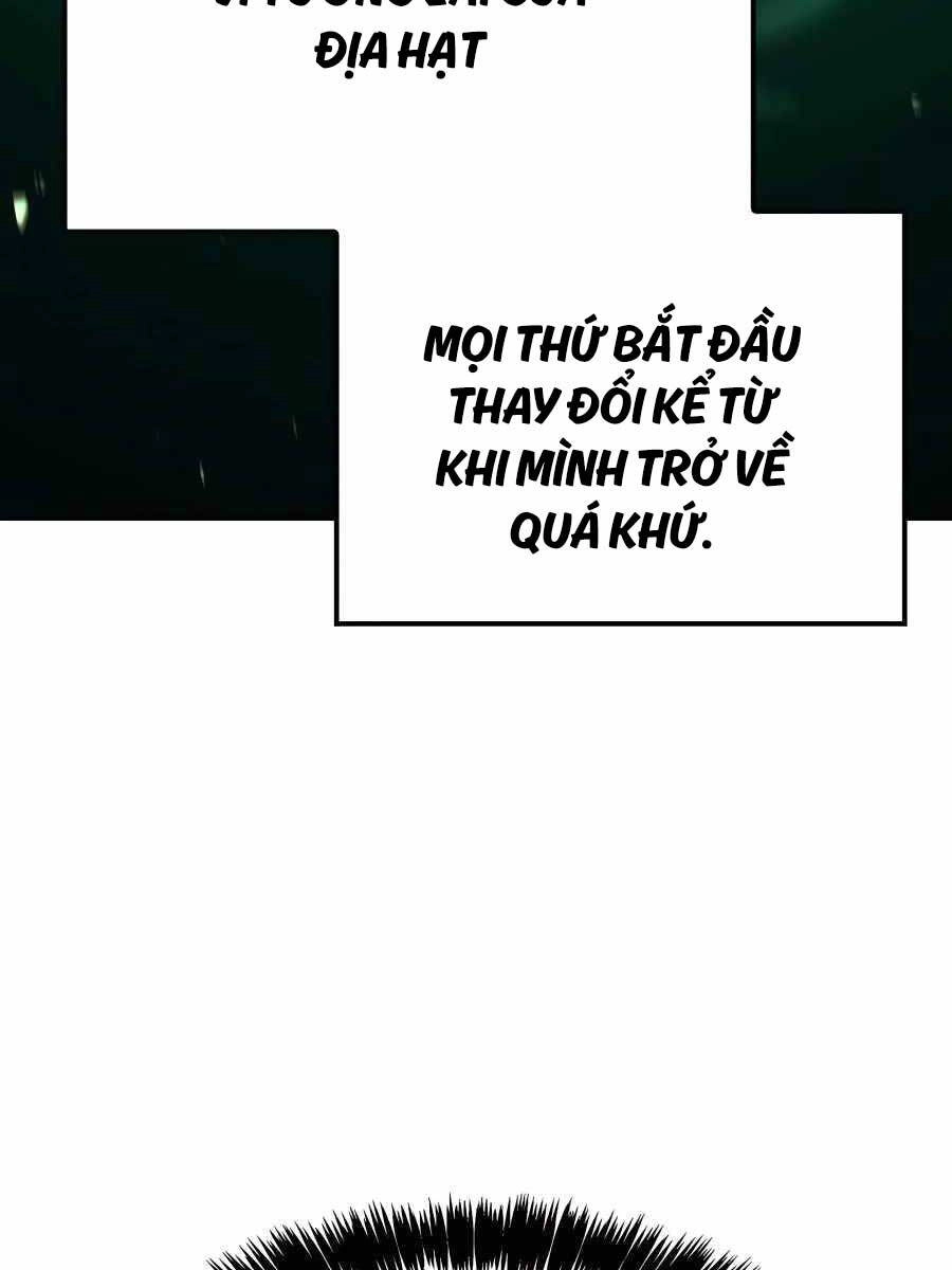 Con Trai Út Của Bá Tước Là Một Người Chơi Chapter 15 - 153