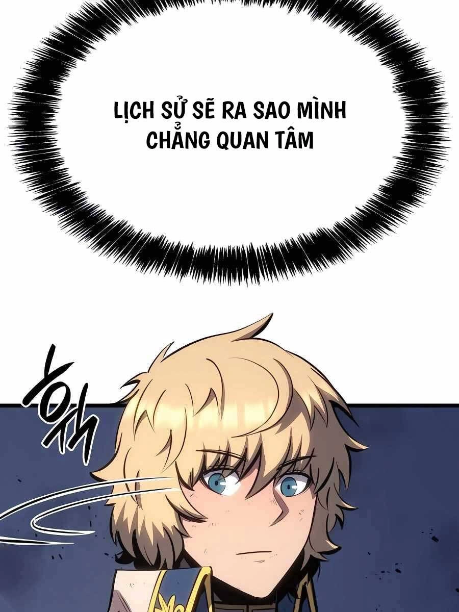 Con Trai Út Của Bá Tước Là Một Người Chơi Chapter 15 - 154