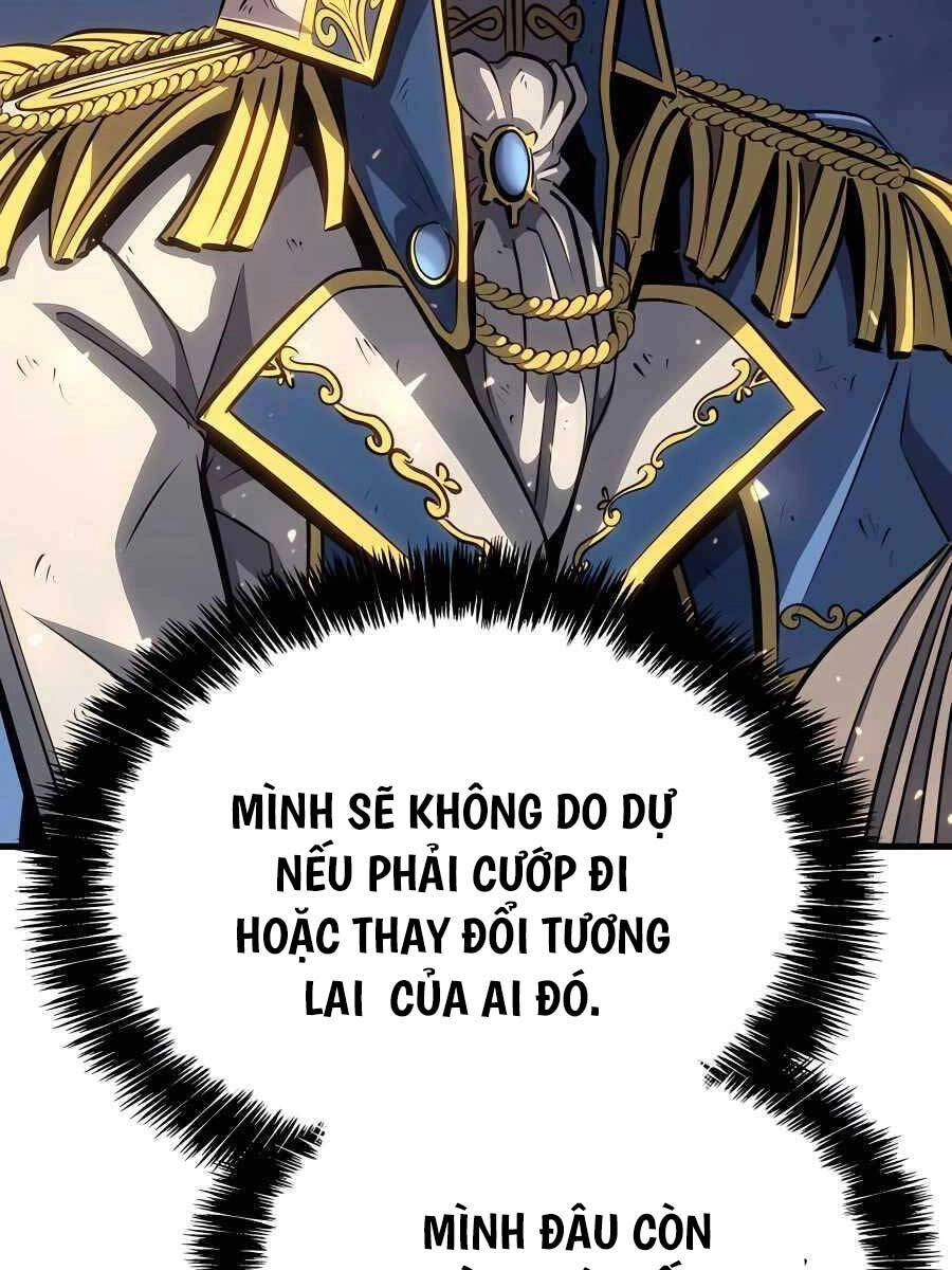 Con Trai Út Của Bá Tước Là Một Người Chơi Chapter 15 - 155