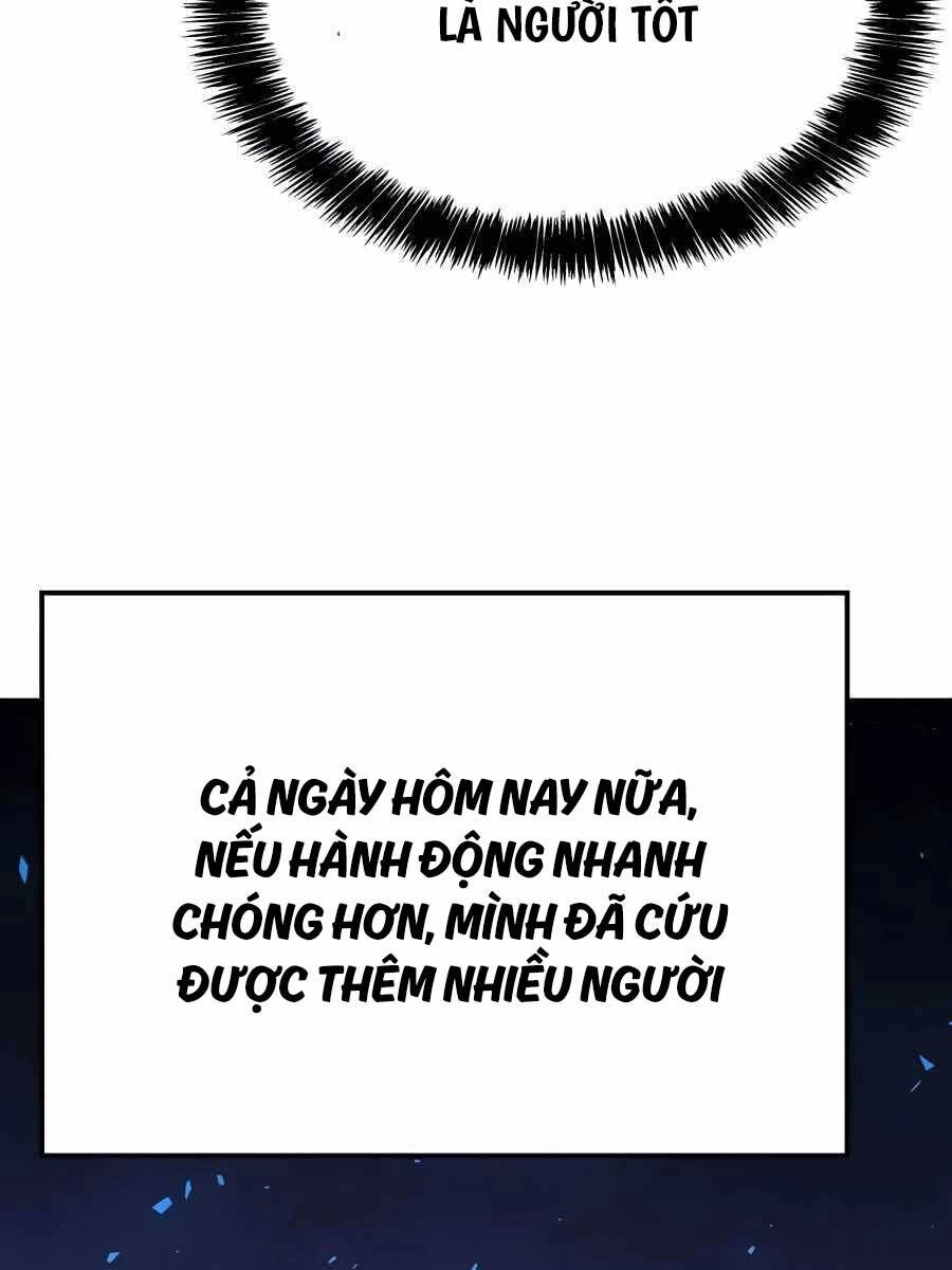 Con Trai Út Của Bá Tước Là Một Người Chơi Chapter 15 - 156