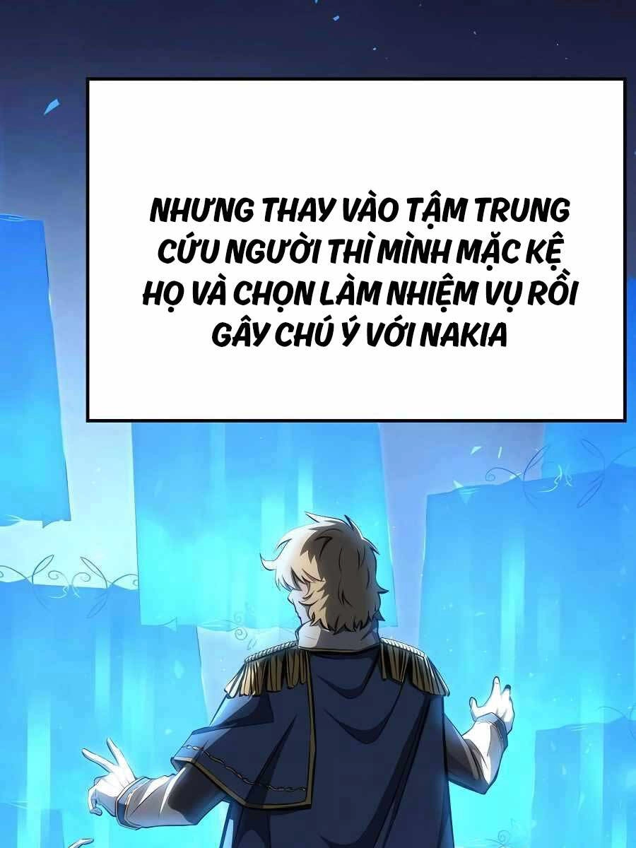 Con Trai Út Của Bá Tước Là Một Người Chơi Chapter 15 - 157