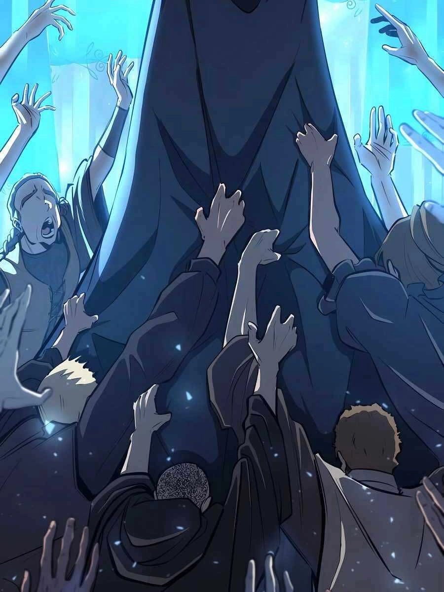 Con Trai Út Của Bá Tước Là Một Người Chơi Chapter 15 - 158