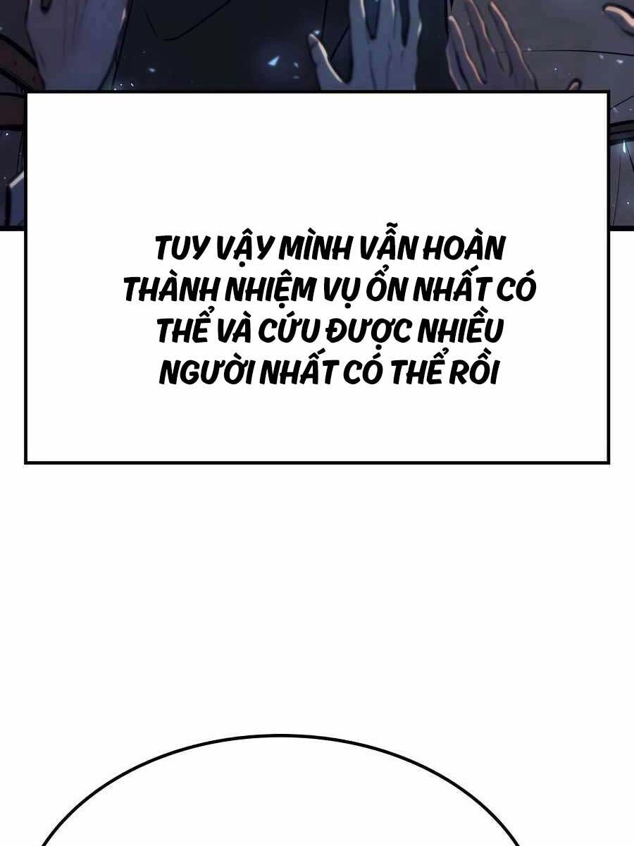 Con Trai Út Của Bá Tước Là Một Người Chơi Chapter 15 - 159