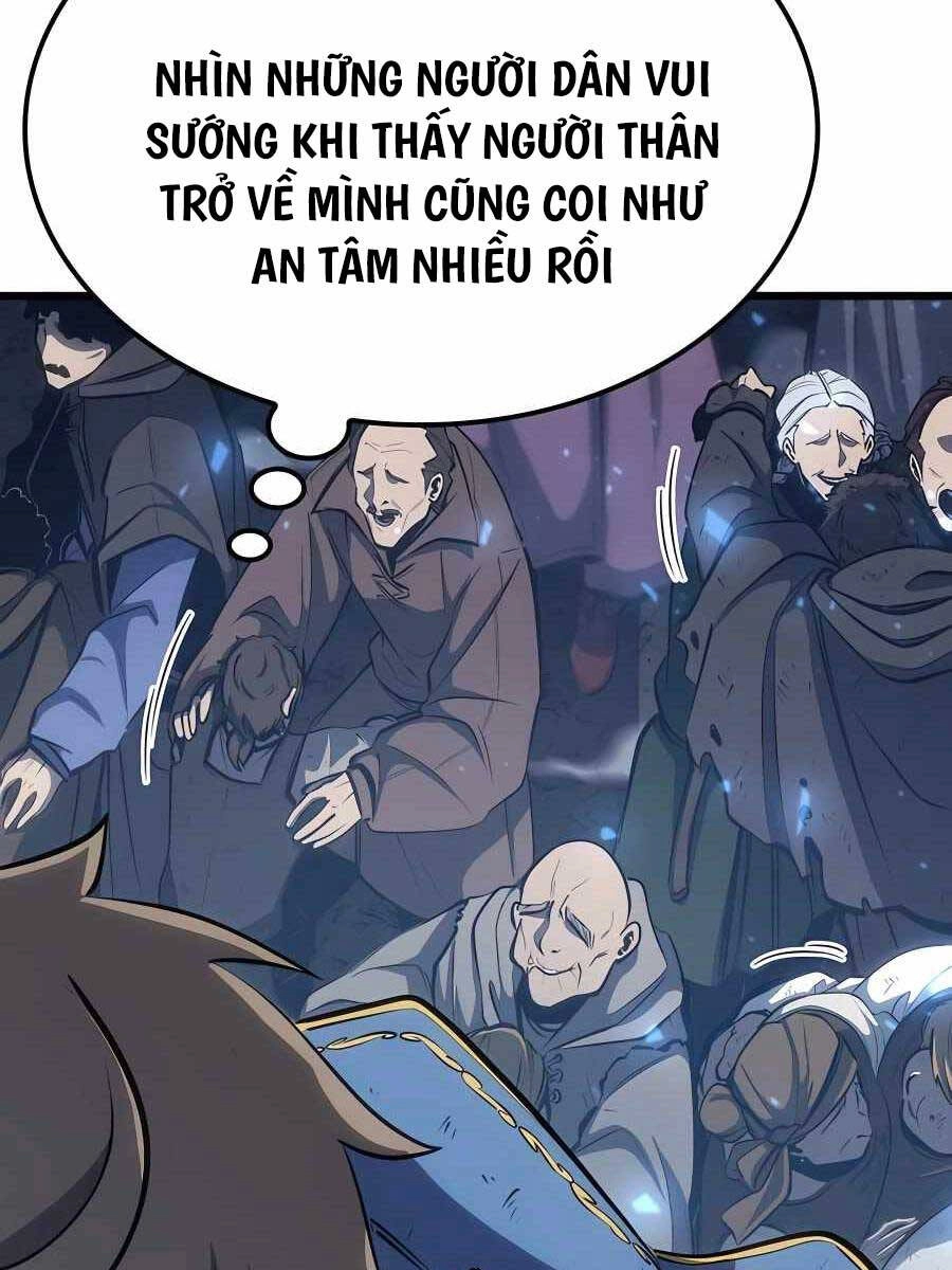 Con Trai Út Của Bá Tước Là Một Người Chơi Chapter 15 - 160