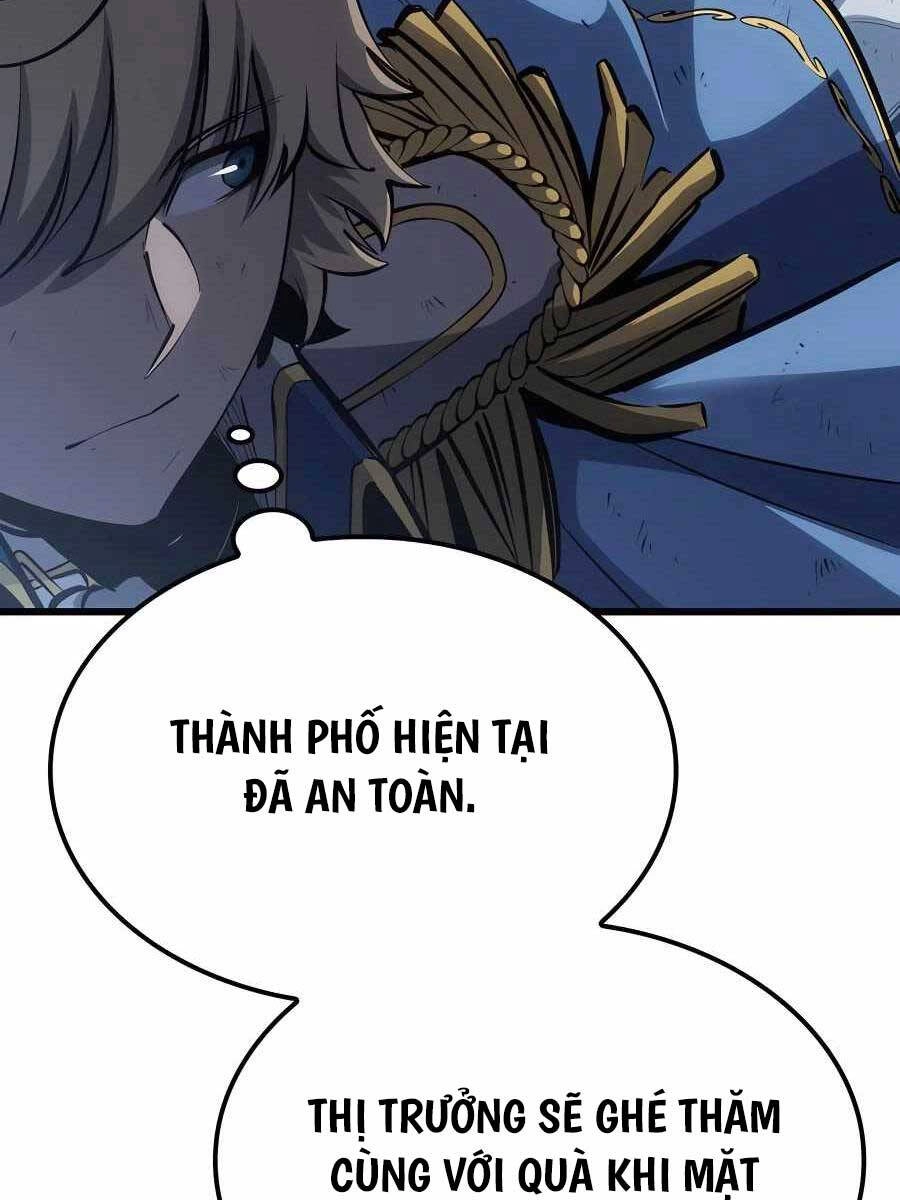 Con Trai Út Của Bá Tước Là Một Người Chơi Chapter 15 - 161