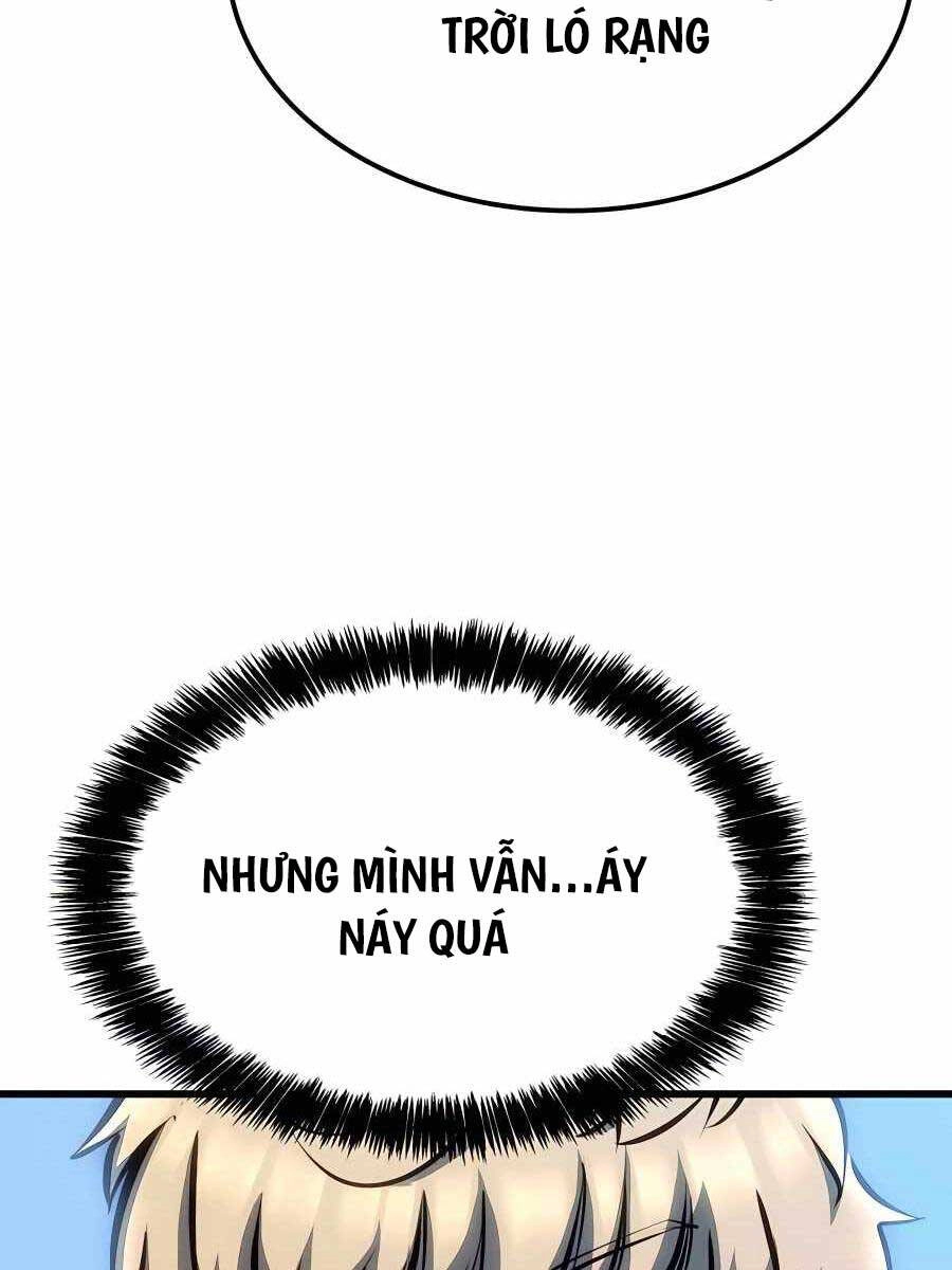 Con Trai Út Của Bá Tước Là Một Người Chơi Chapter 15 - 162