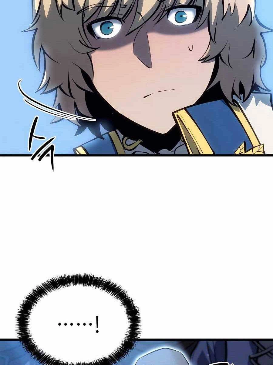 Con Trai Út Của Bá Tước Là Một Người Chơi Chapter 15 - 163