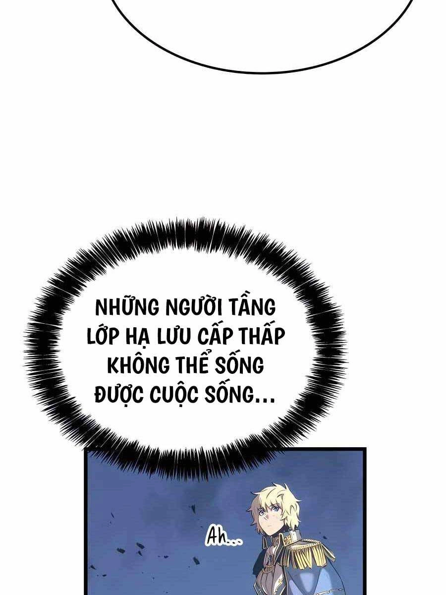 Con Trai Út Của Bá Tước Là Một Người Chơi Chapter 15 - 165